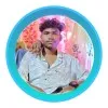 Manoj Kalindi
