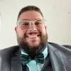 David Mahanes III