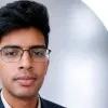 Renju Roy