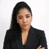 Tayara Carvalho Dos Santos