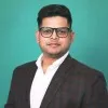 Nitin