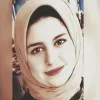 Aya Sayed