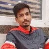 prabhat chaudhary