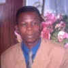 Al Hassan Bright Garuba BSc