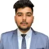Abhishek Gautam