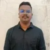 Vijay Patil
