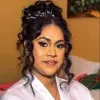 Shanice Salabie