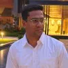 Goutam Majhi