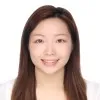 Stephanie Kwan