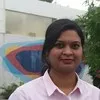 Jamuna Vinoth