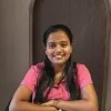 swapnashree sahoo