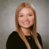 Cailor Sundstrom