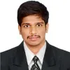Ramakrishna