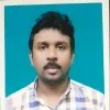 Tarak Nath Saha