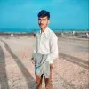 Ankit Vishwakarma
