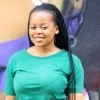 Buhleli Khupe