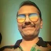Vyas Dinesh