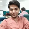 deepak gupta