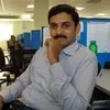 Prakasam