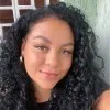 Thabata Santos