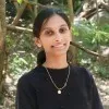 Ganeshula Poojitha