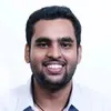 Amritesh Nair
