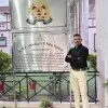 Sauarabh Kumar