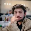 Muhammad Farooq