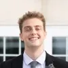 McKay Horsley