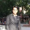 LAKHAN