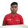 Vikas Bharti