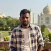Akhil kumar