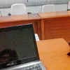 Kadek Sammy Widiantara