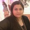 Ramsha Ashraf