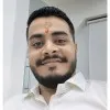 Chandan Tiwari