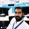 Jayakrishnan