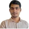 Shahin Mahmud Khan