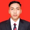 Dani agus Wahyudi
