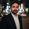 Sharad Pratap Singh
