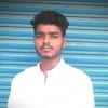 Ragu Raguvaran