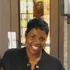 Sharriff McGee
