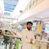 kamlesh kumar