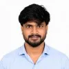 surya niranjan pedada