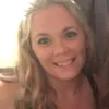 Lisa Holmes