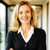 Elaine Gast Fawcett