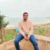 Abhishek Menon