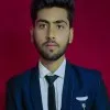 Rahul Kumar