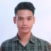 Kien Elidrian Caliwag