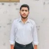 Muhammad Fahad
