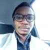Chuks Mgbojikwe